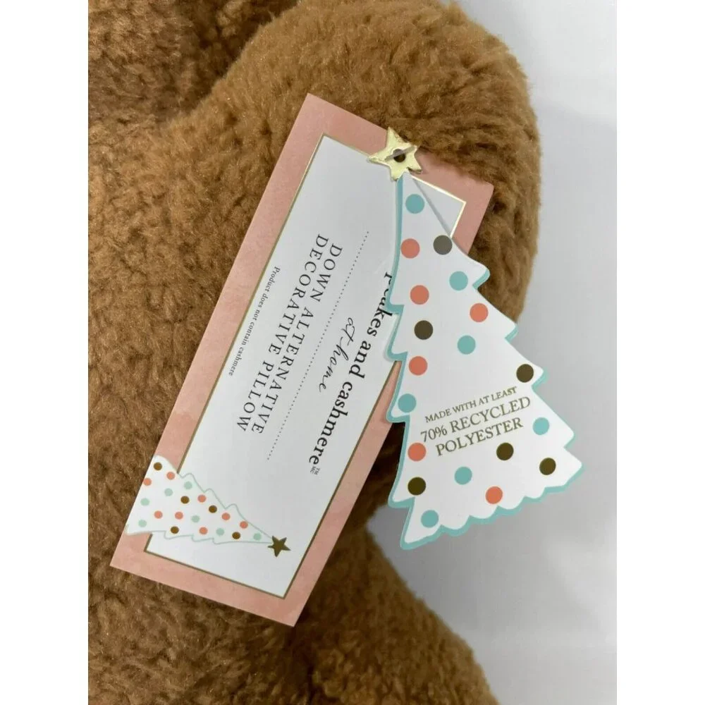 Cupcakes And Cashmere 18